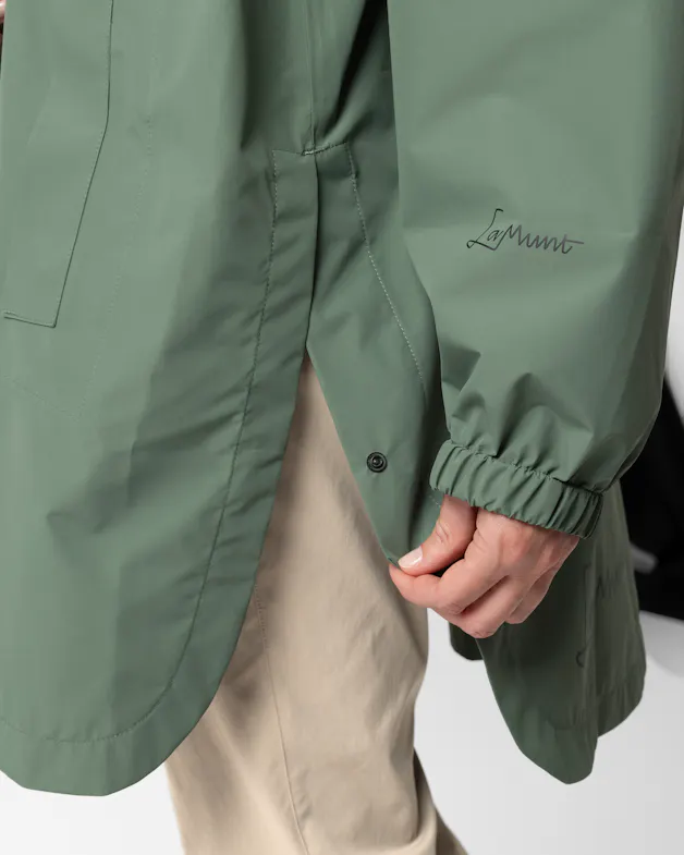 Emma Parka tech_detail image