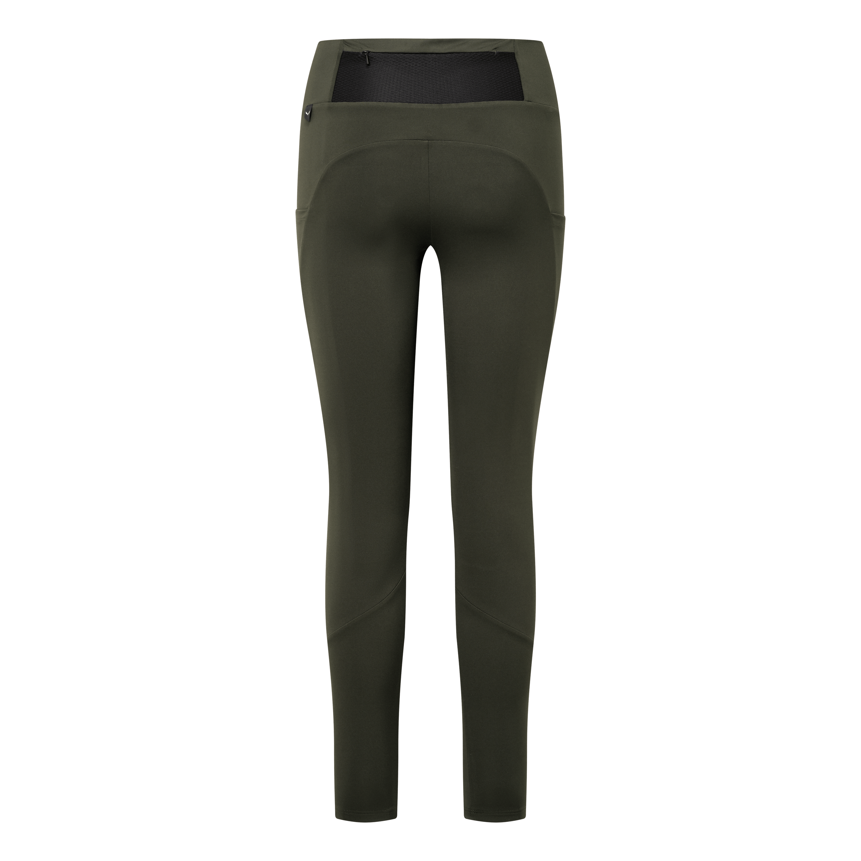 Pedroc 1 Hybrid Leggings Donna perspective_view image