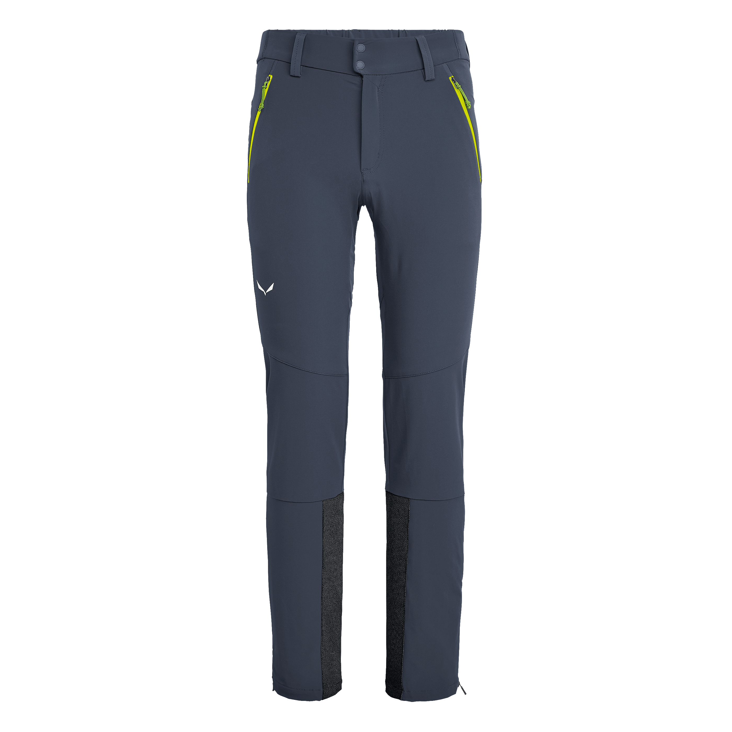 Sesvenna Skitour Durastretch Cordura® Herren Hose still image