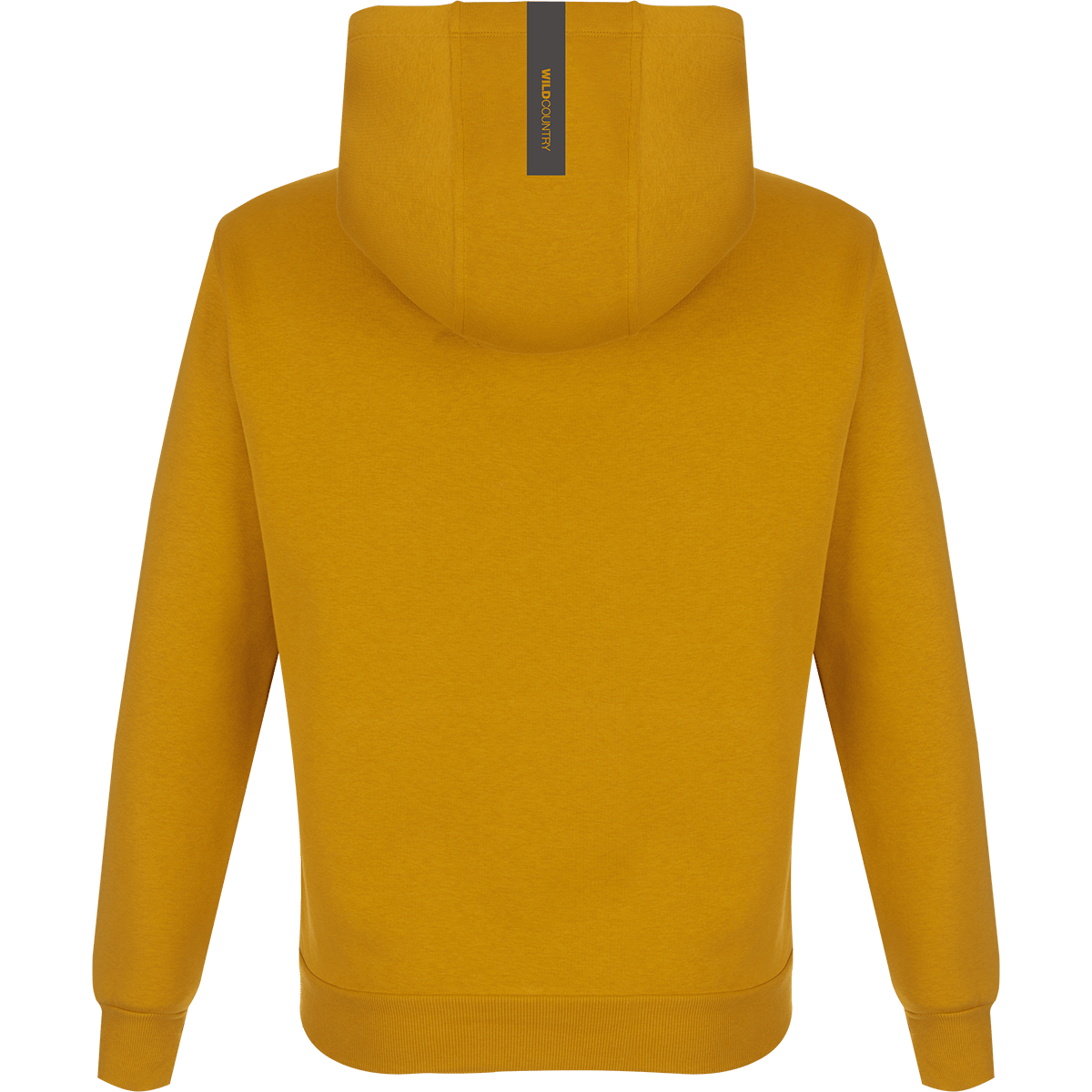 Flow 3 Hoody Felpa Uomo perspective_view image