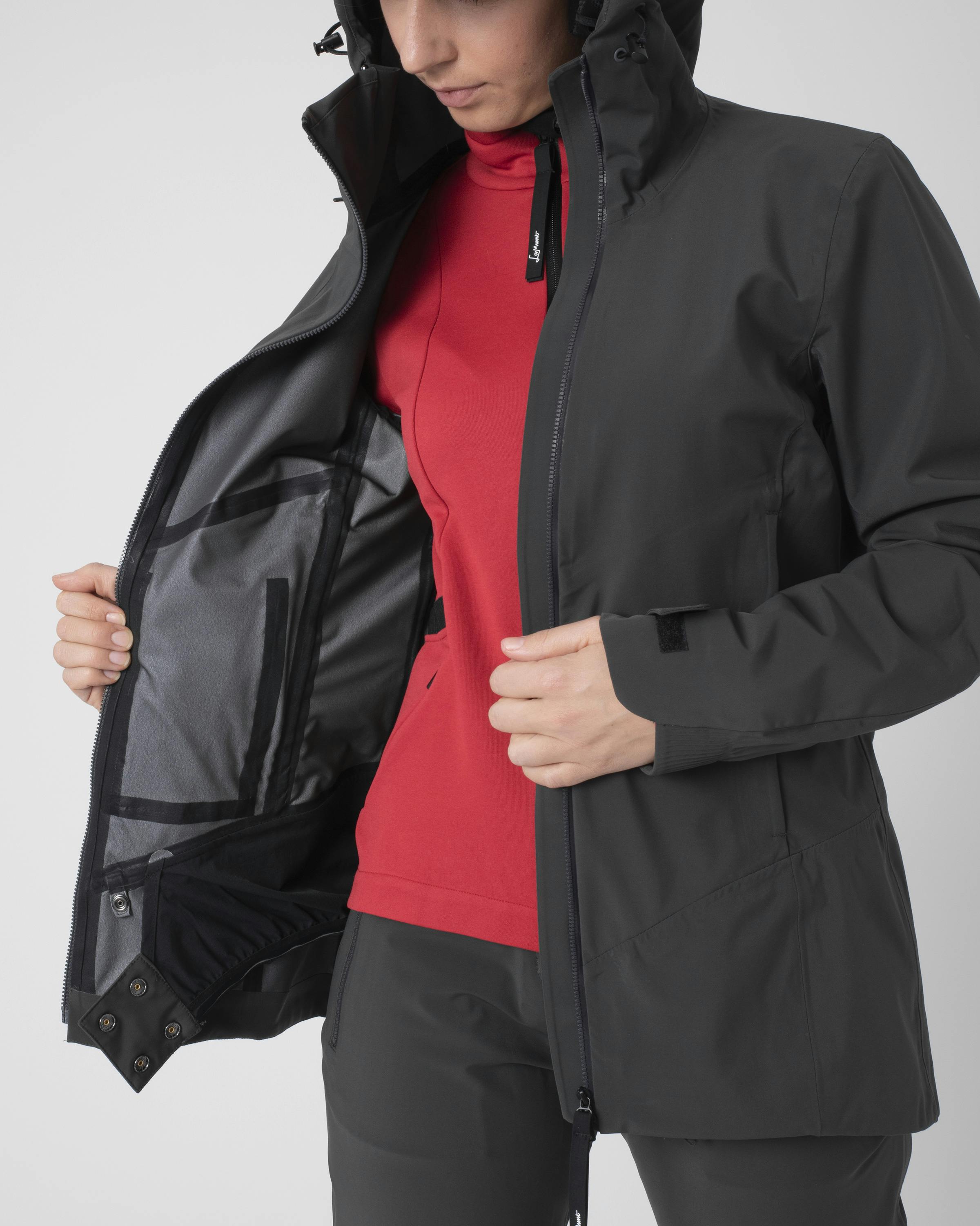 Giada Guscio tech_detail image