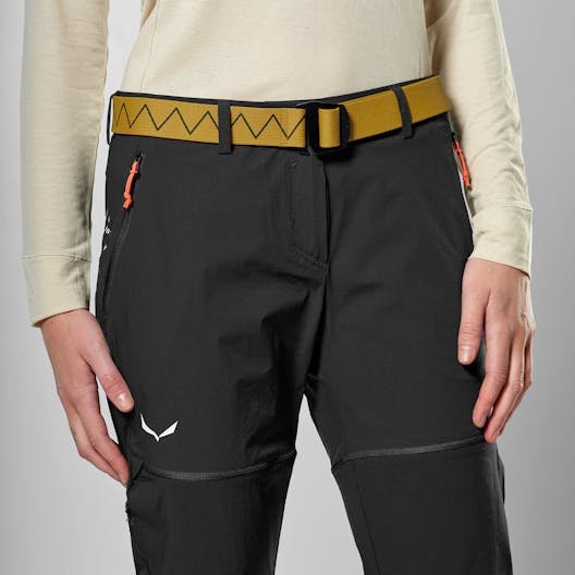 Rainbow 3 Cintura tech_detail image