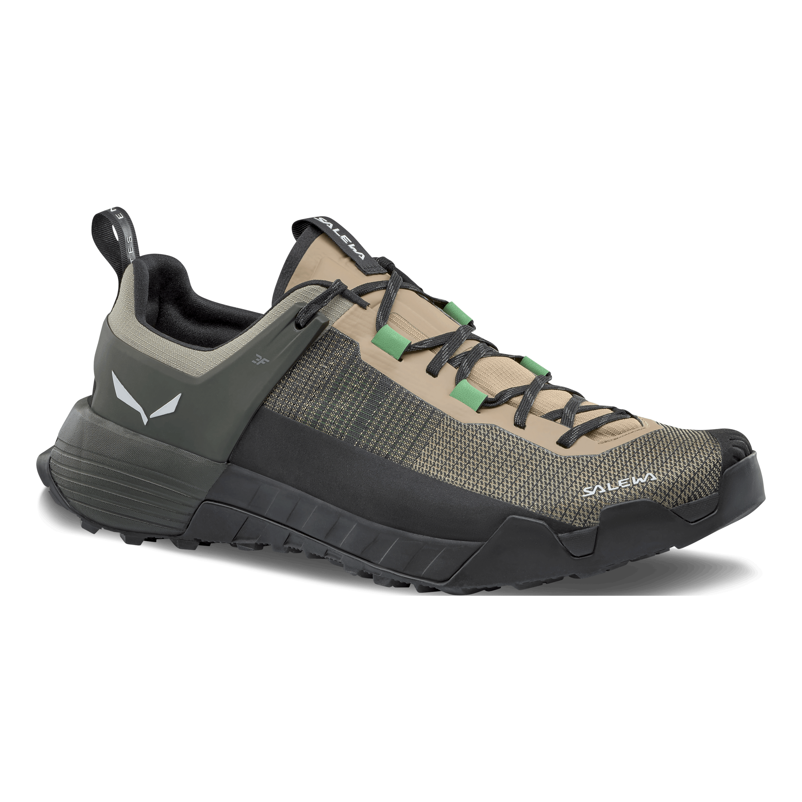 2b892cf6-657f-44a0-adf5-