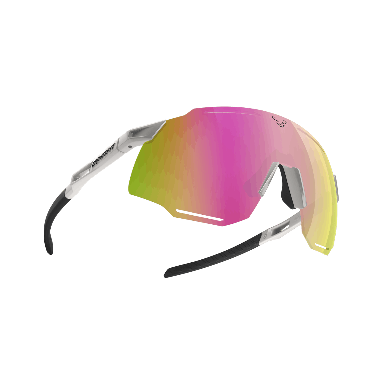 Alpine Pro Sunglasses Unisex