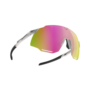 Alpine Pro Sunglasses Unisex