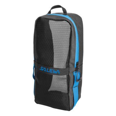 Gear Bag still image