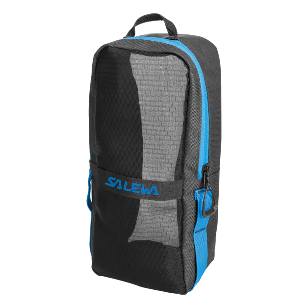 Gear Bag still image