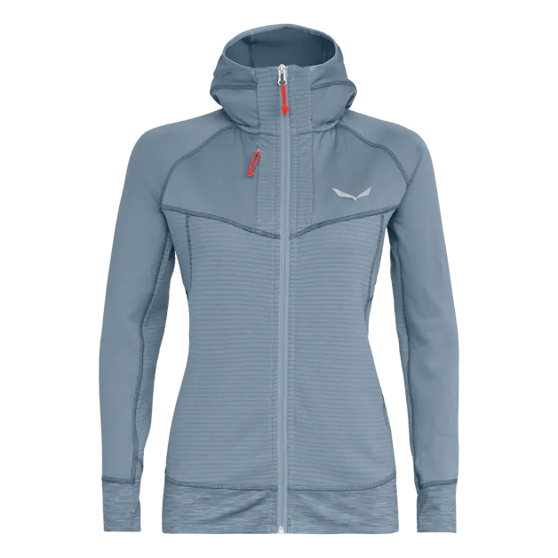 Pedroc Polygiene ® Sudadera Mujer still image
