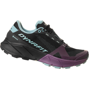 Ultra 100 GTX Running Shoes Women