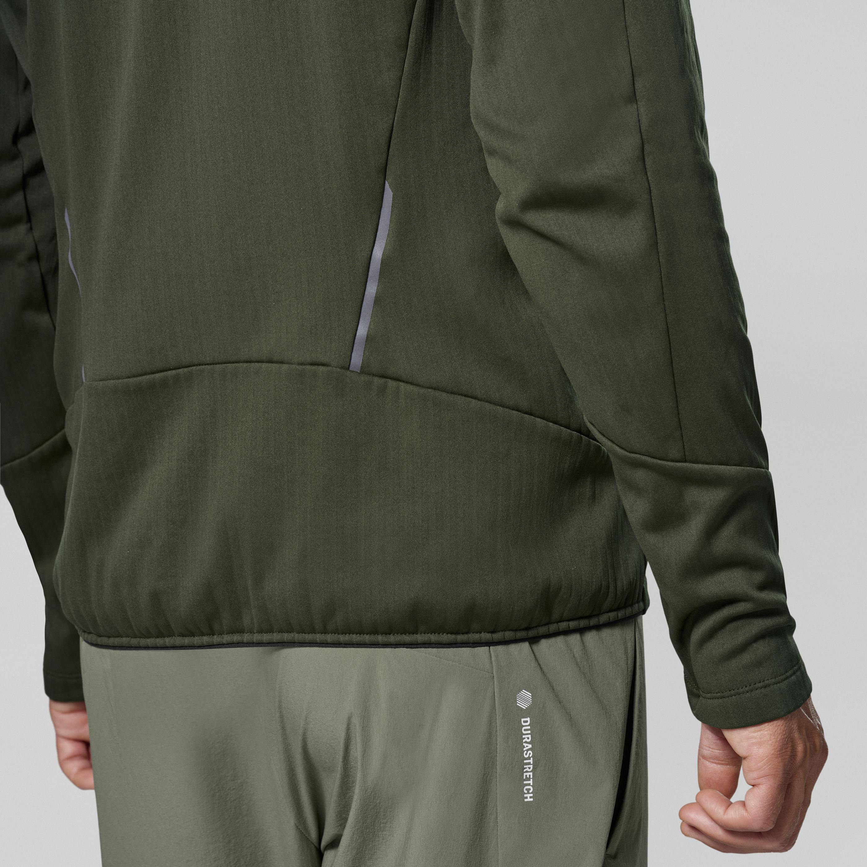 Pedroc  3 Chaqueta Hombre tech_detail image