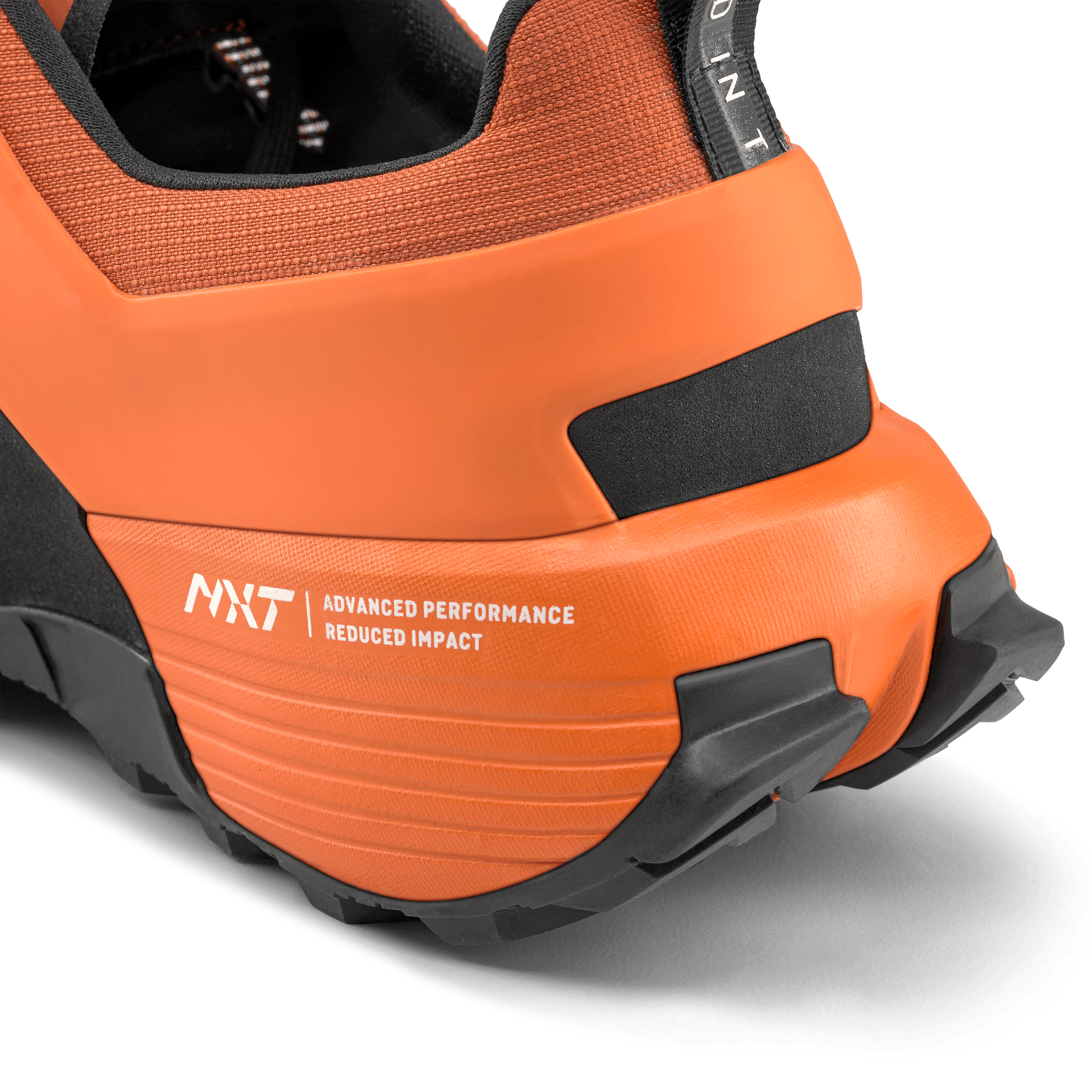 Wildfire NXT Scarpa Uomo tech_detail image