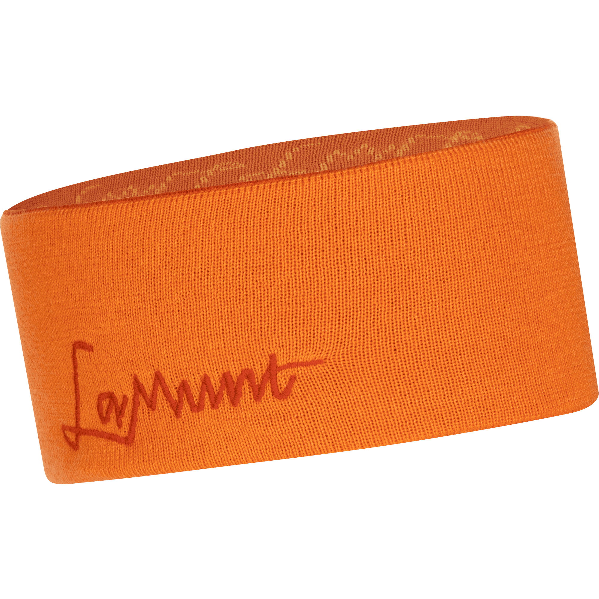 Martha Iconic Headband color_selection image