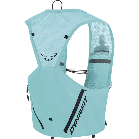 Sky 4 Vest still image