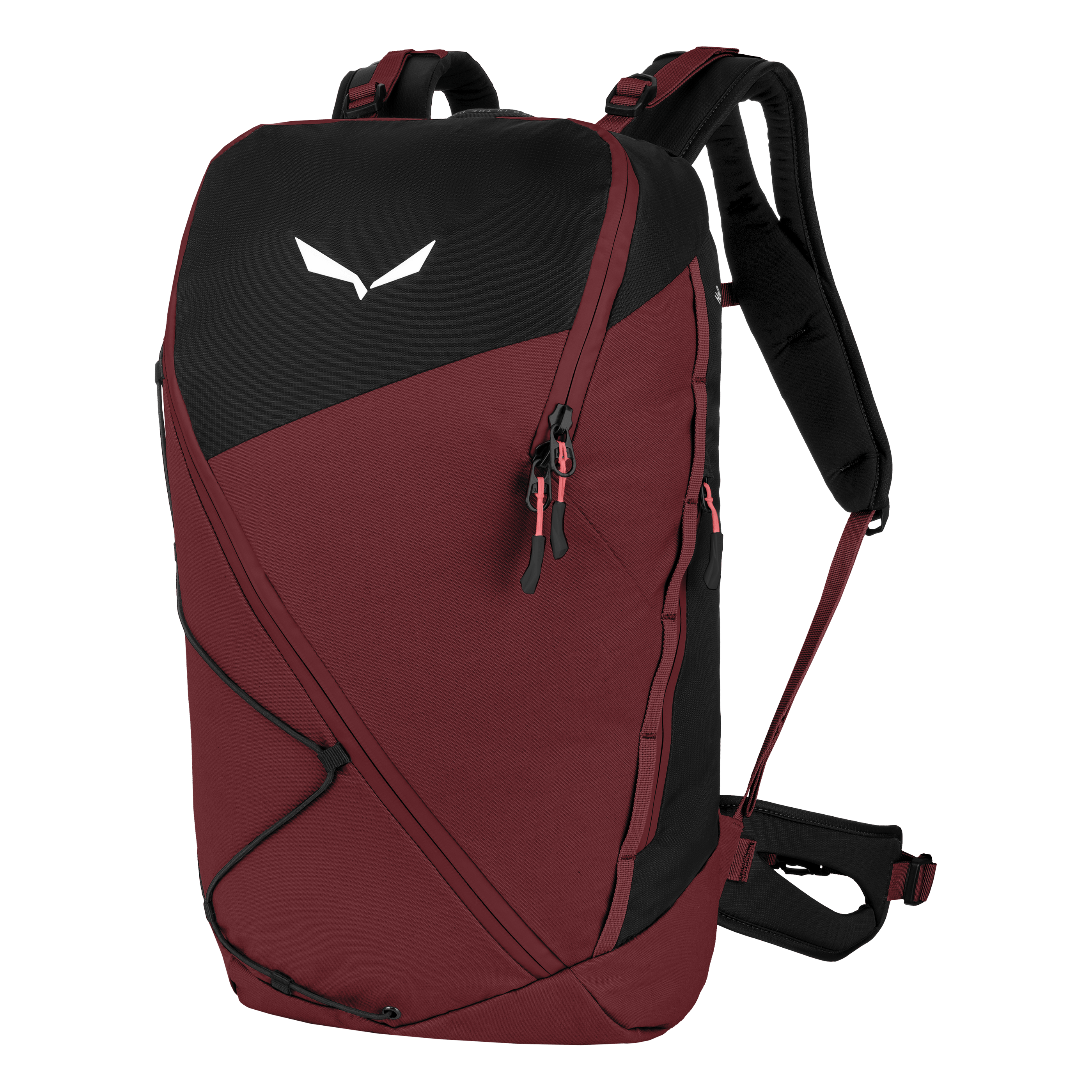 Puez 23L Zaino Donna still image