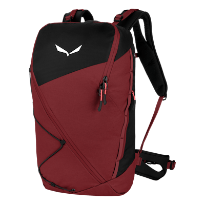 Puez 23L Rucksack Damen still image