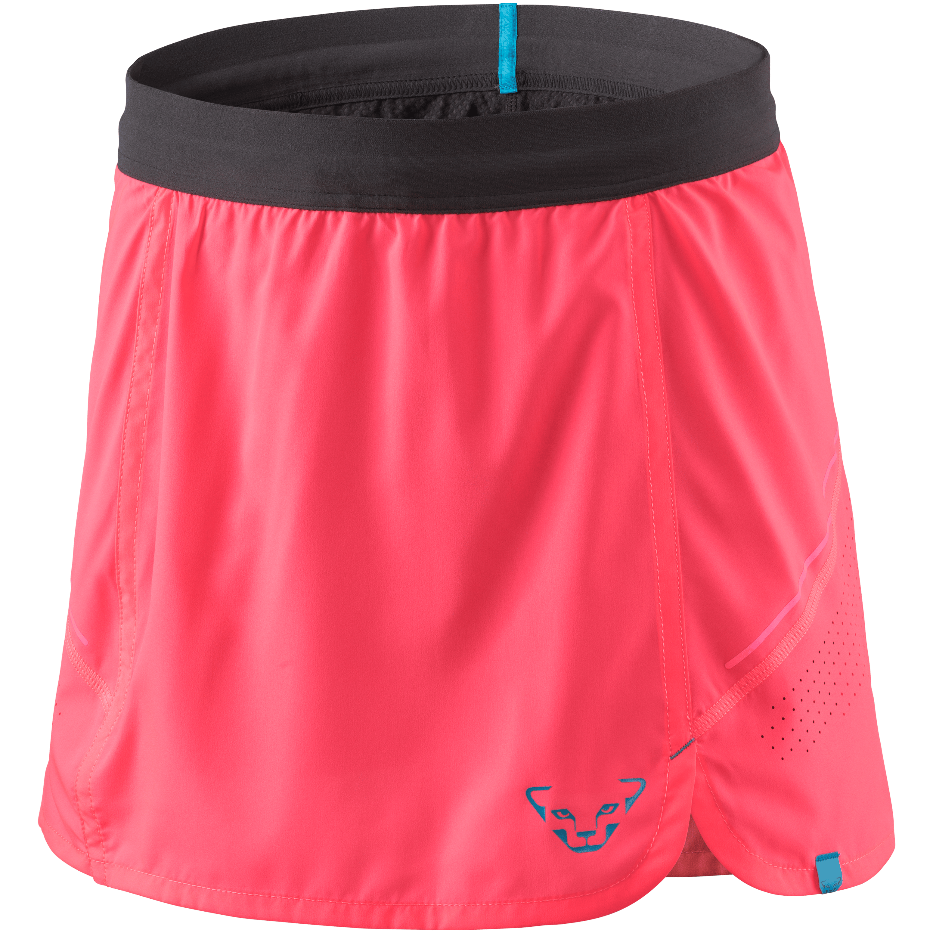 Alpine Pro 2in1 gonna  donna still image