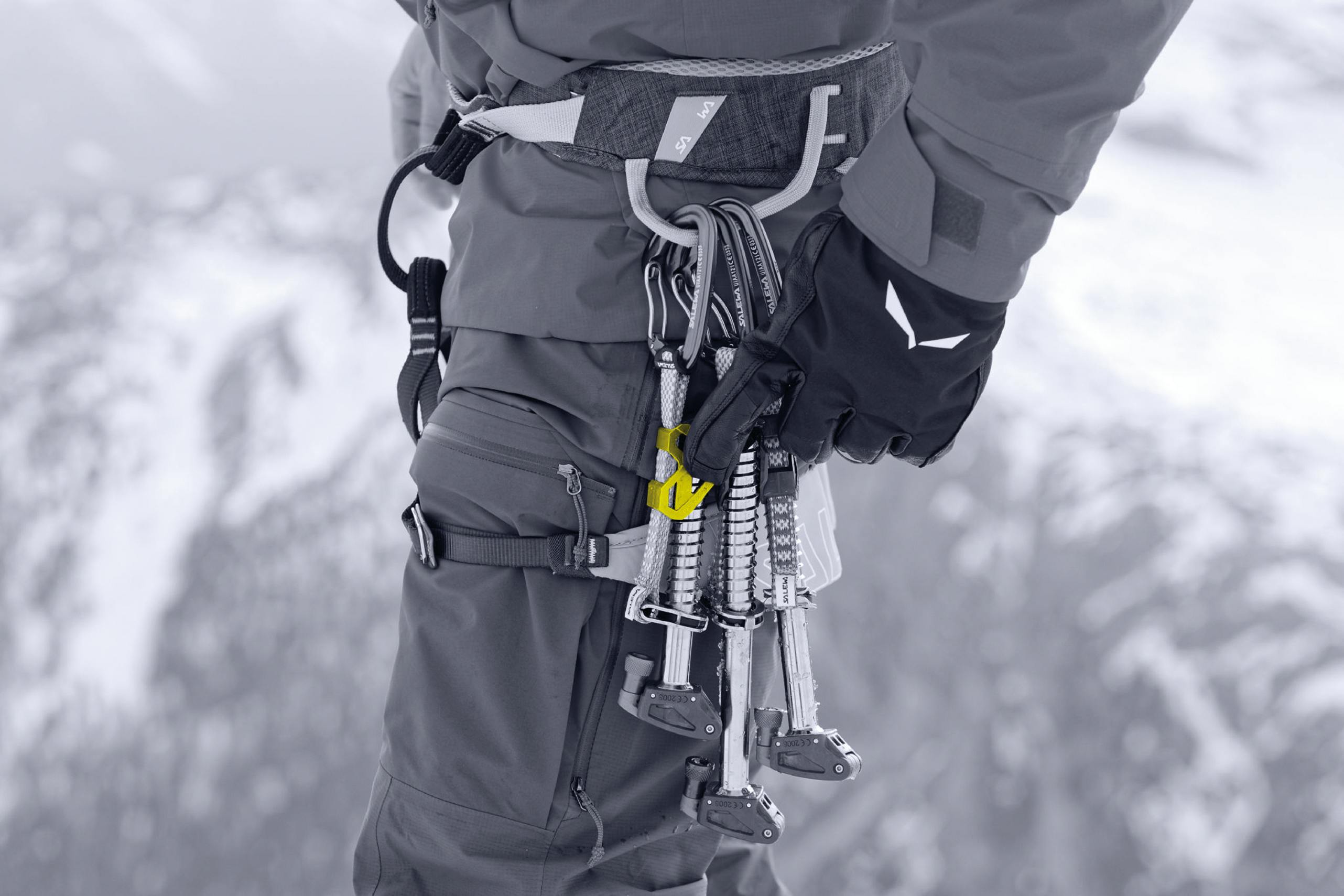 Quick Ice Screw tech_detail image