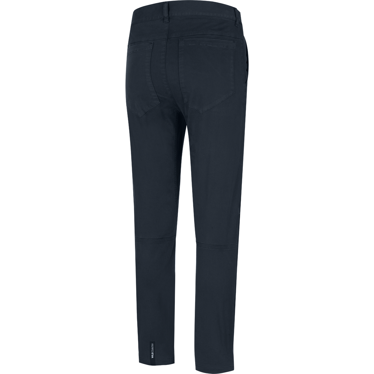 Spotter Man Pant  perspective_view image