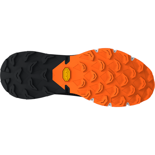 Ultra 100 Laufschuh Herren tech_detail image