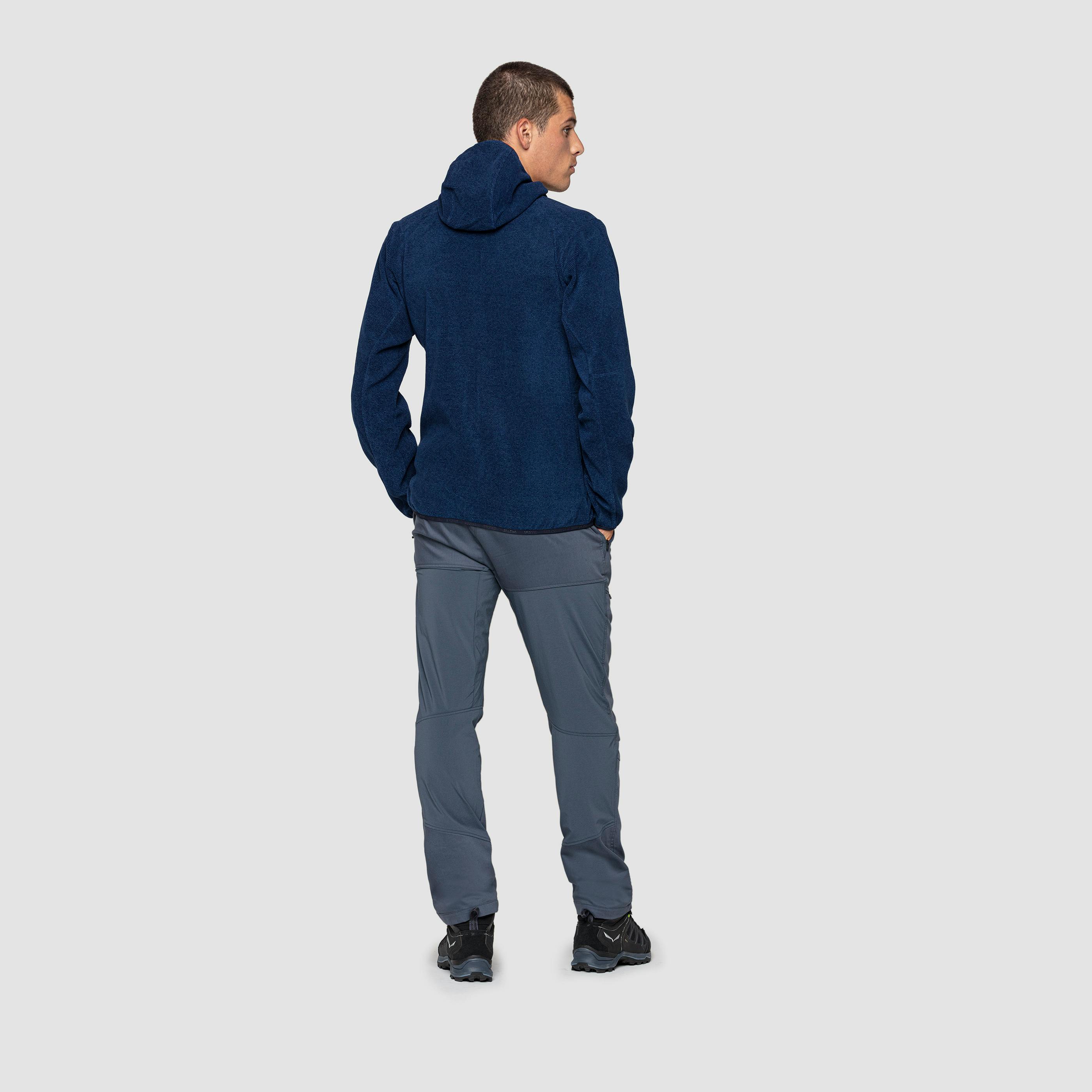 Nuvolo Polarlite Men's Jacket | Salewa® International