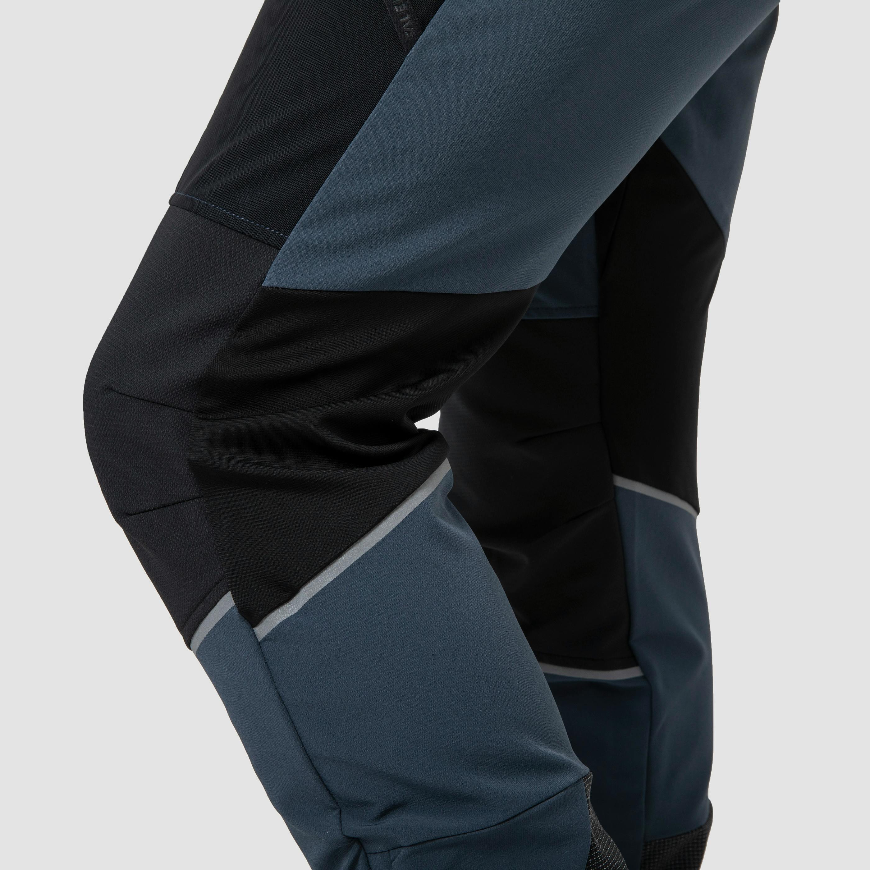 Sesvenna 2 Durastretch Hose Herren tech_detail image