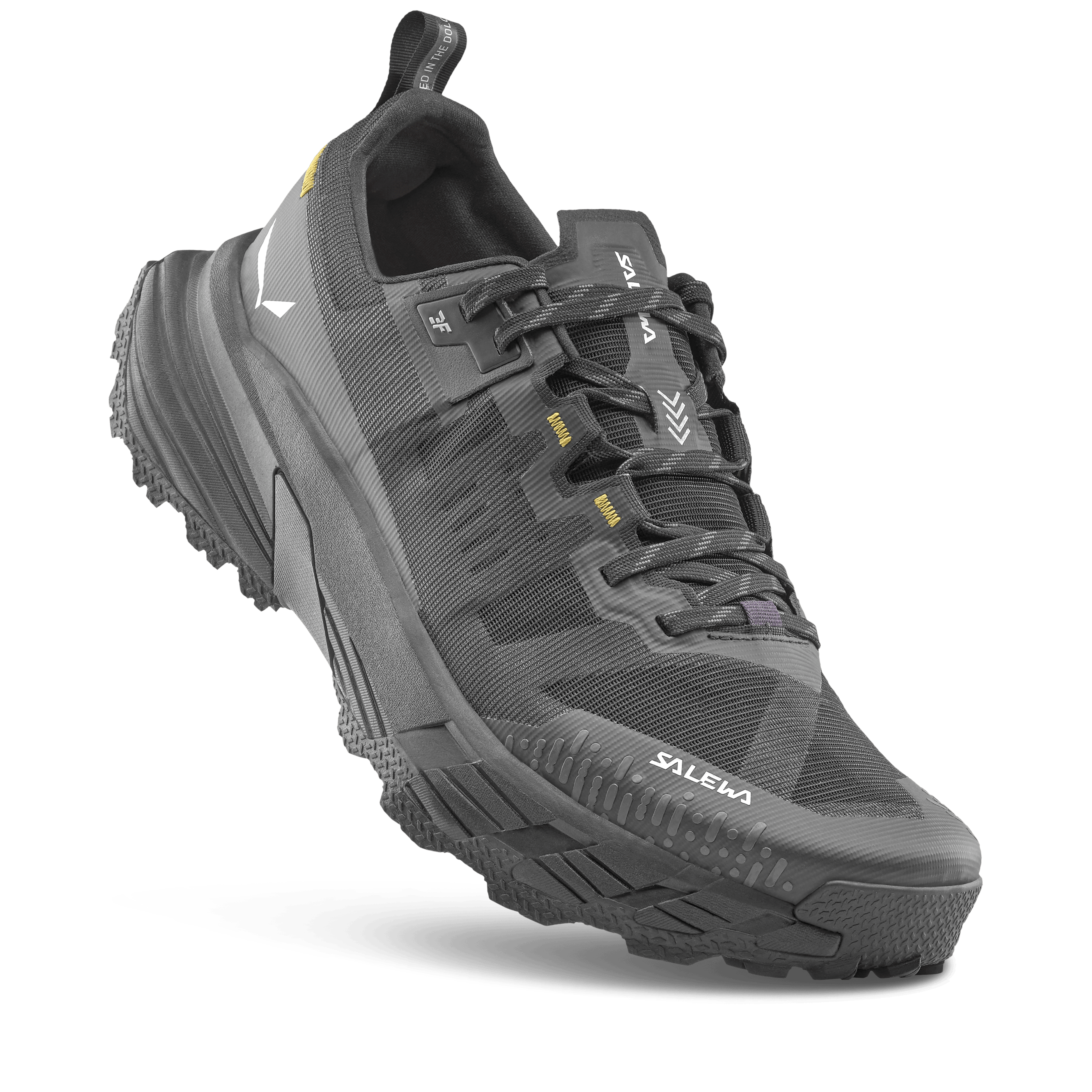 Pedroc 2 Max Chaussure Homme perspective_view image