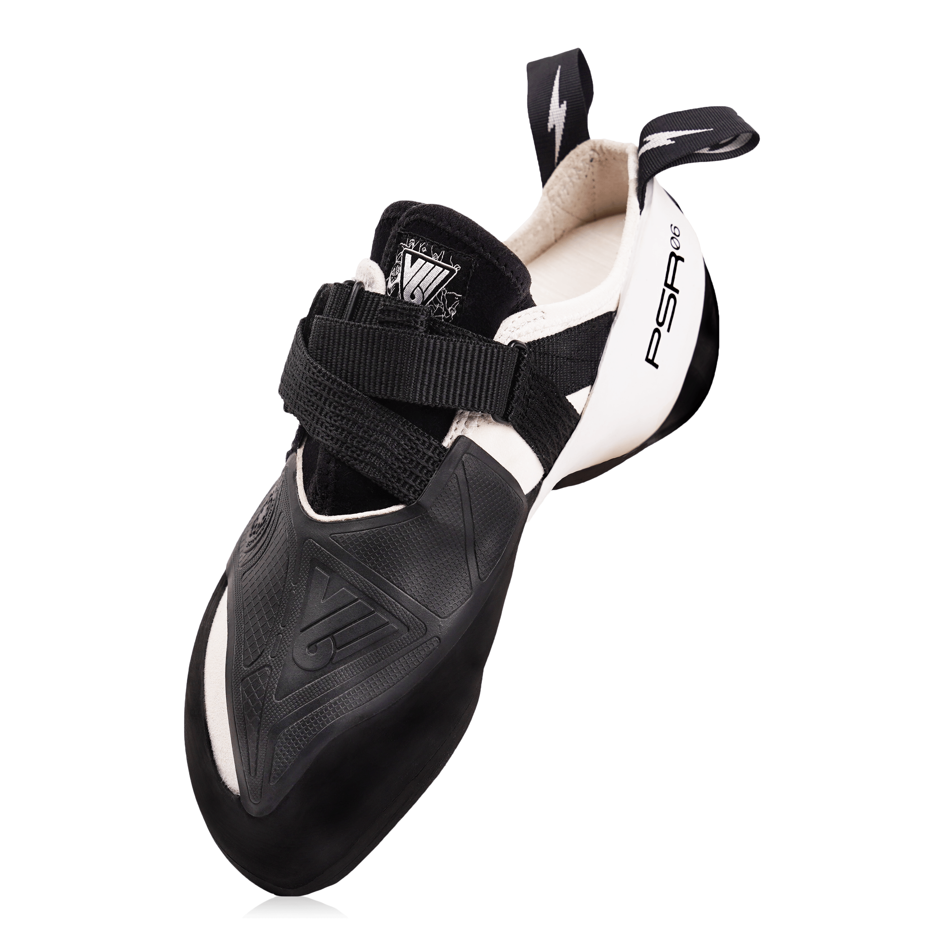 V6 (Medium Volume) tech_detail image