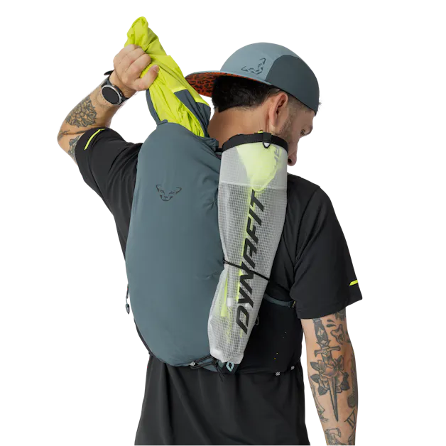 Ultra 12 running vest tech_detail image