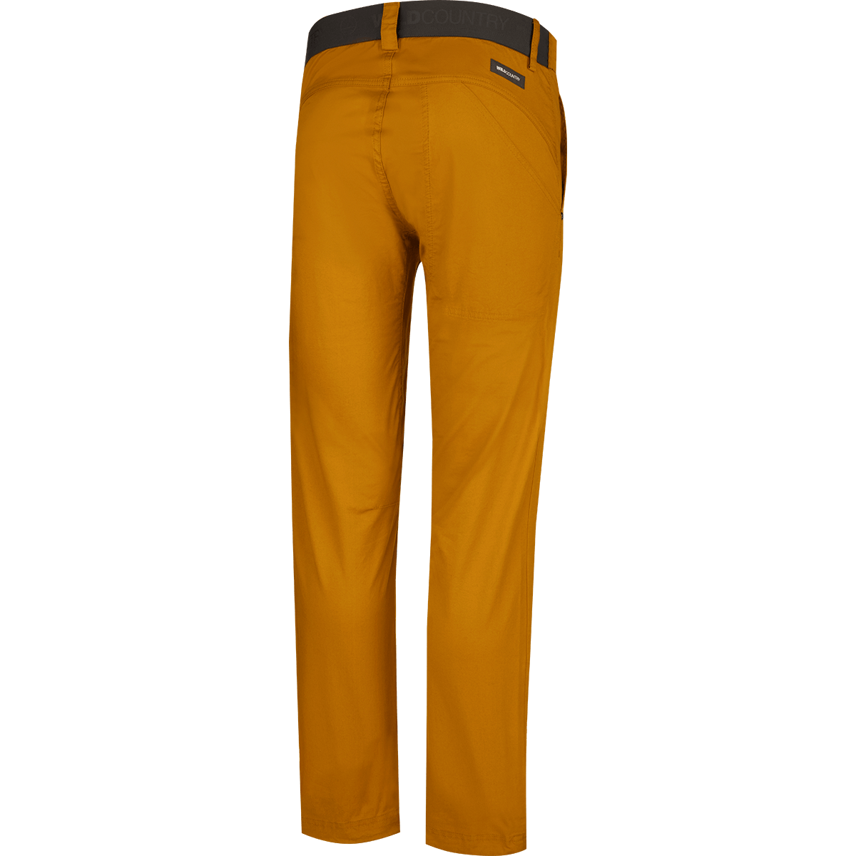 Session 2 Herren Hose  perspective_view image