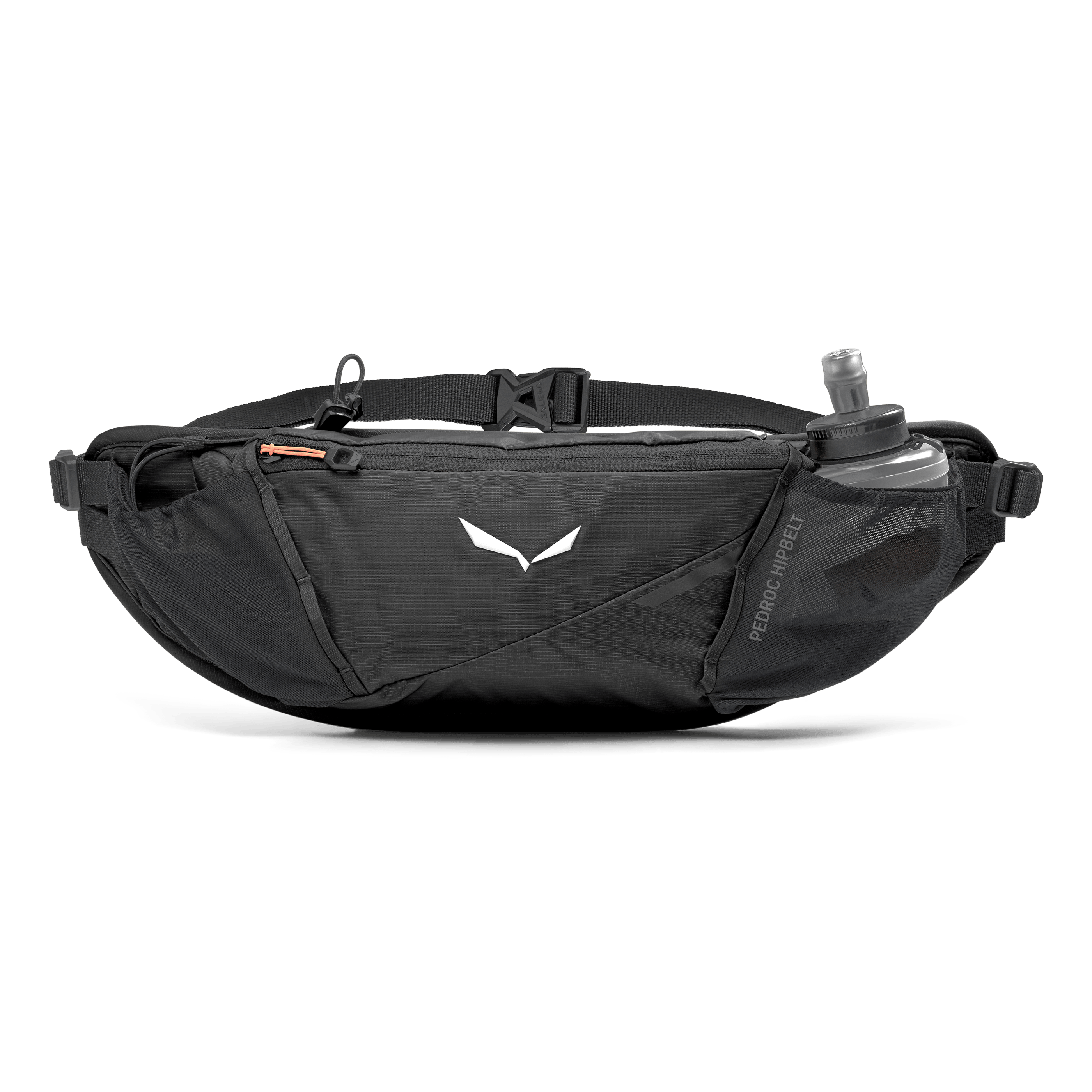 Pedroc Bauchtasche still image