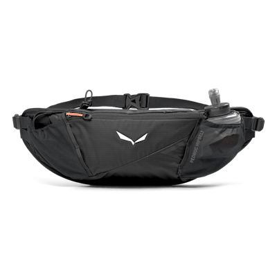 Pedroc Marsupio still image