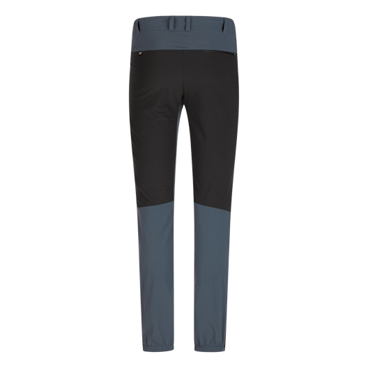 Light Levanne Durastretch Pantalon Homme perspective_view image