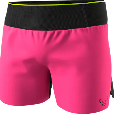 DNA 2in1 Split Shorts M still image