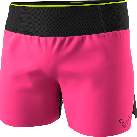 DNA 2in1 Split Shorts M still image