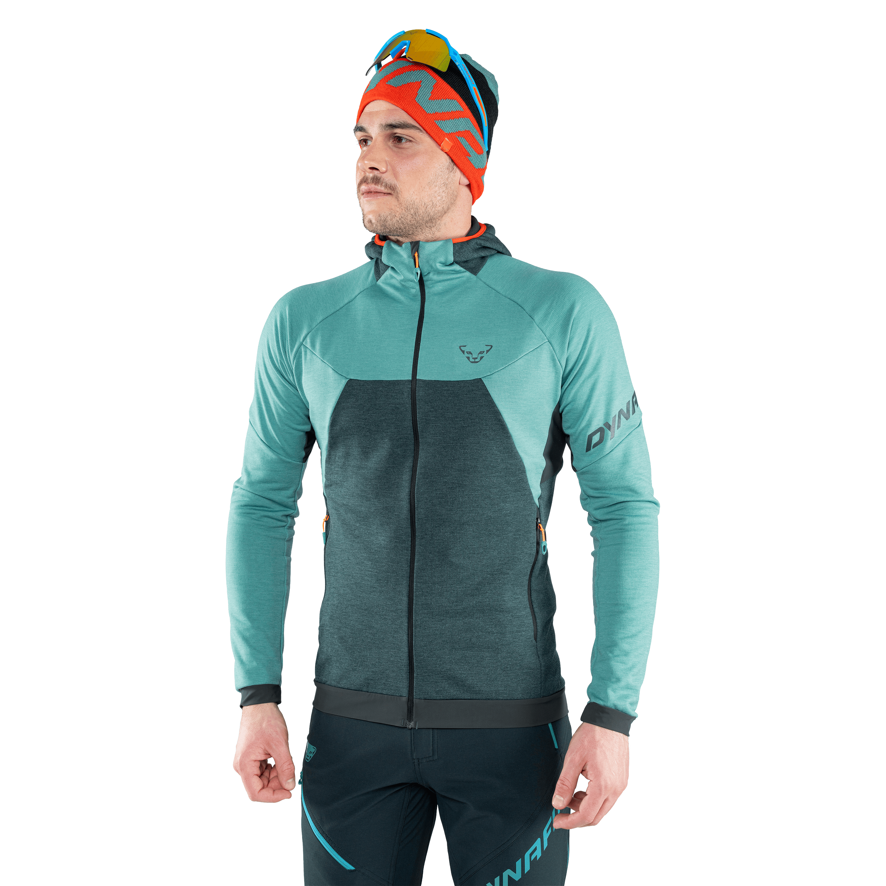 Radical berretto  tech_detail image