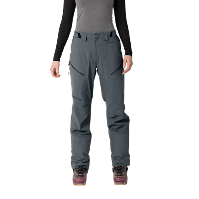 Ridge GORE-TEX® pantaloni donna hover image
