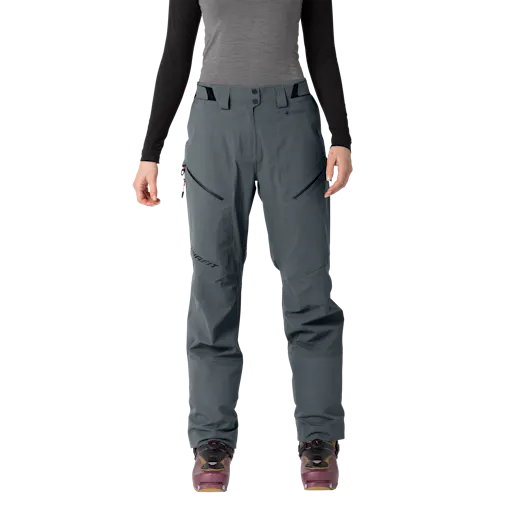 Ridge GORE-TEX® Hose Damen hover image