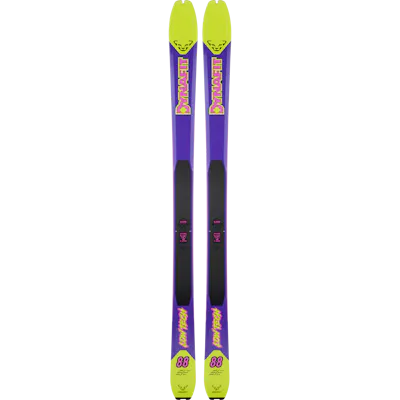 Sci Low Tech 88 still image