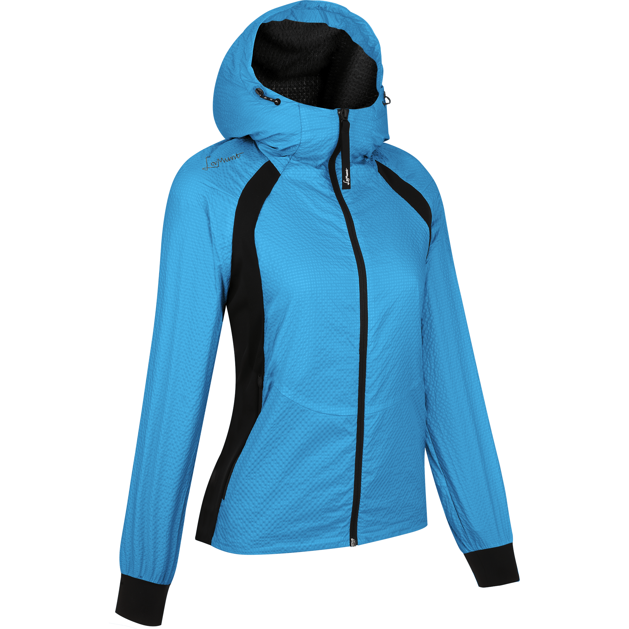 Alessia Polartec® Alpha®  Windjacke color_selection image