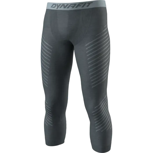 Tour Light Merino 3/4 Tights Men still image