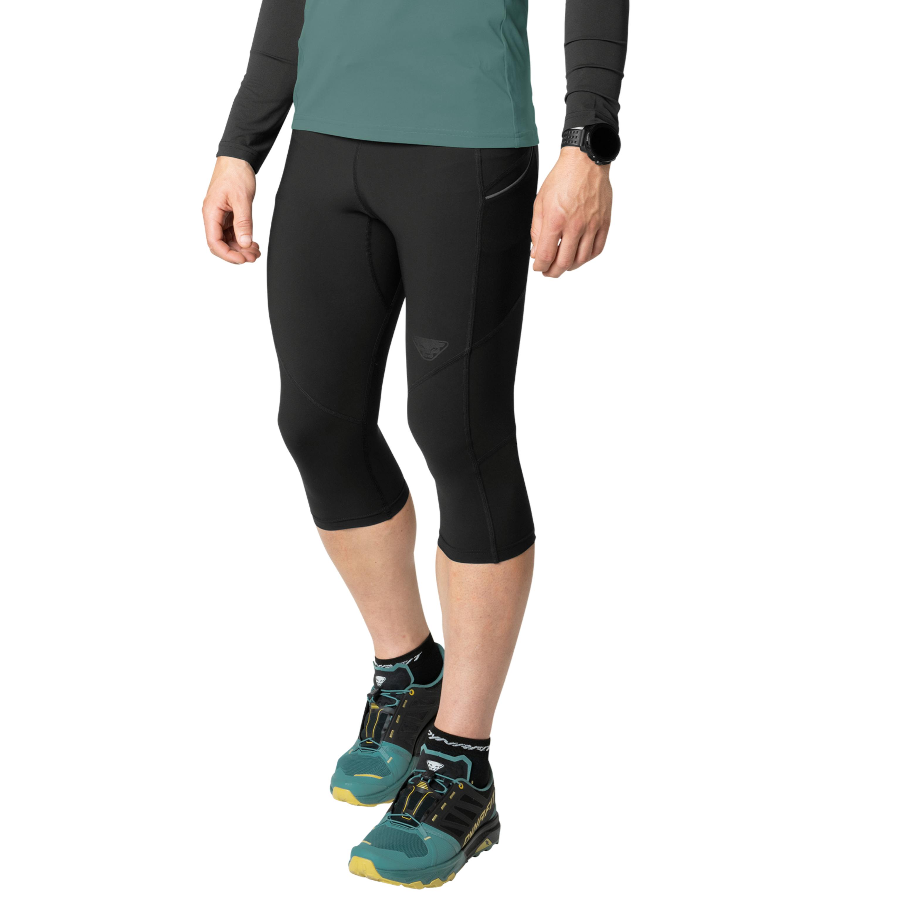  Tights Alpine 3/4 da uomo hover image