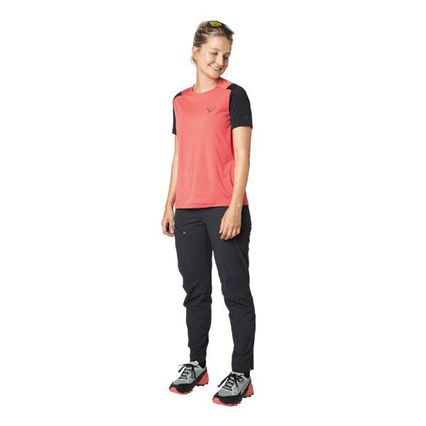 Transalper Dynastretch pants women