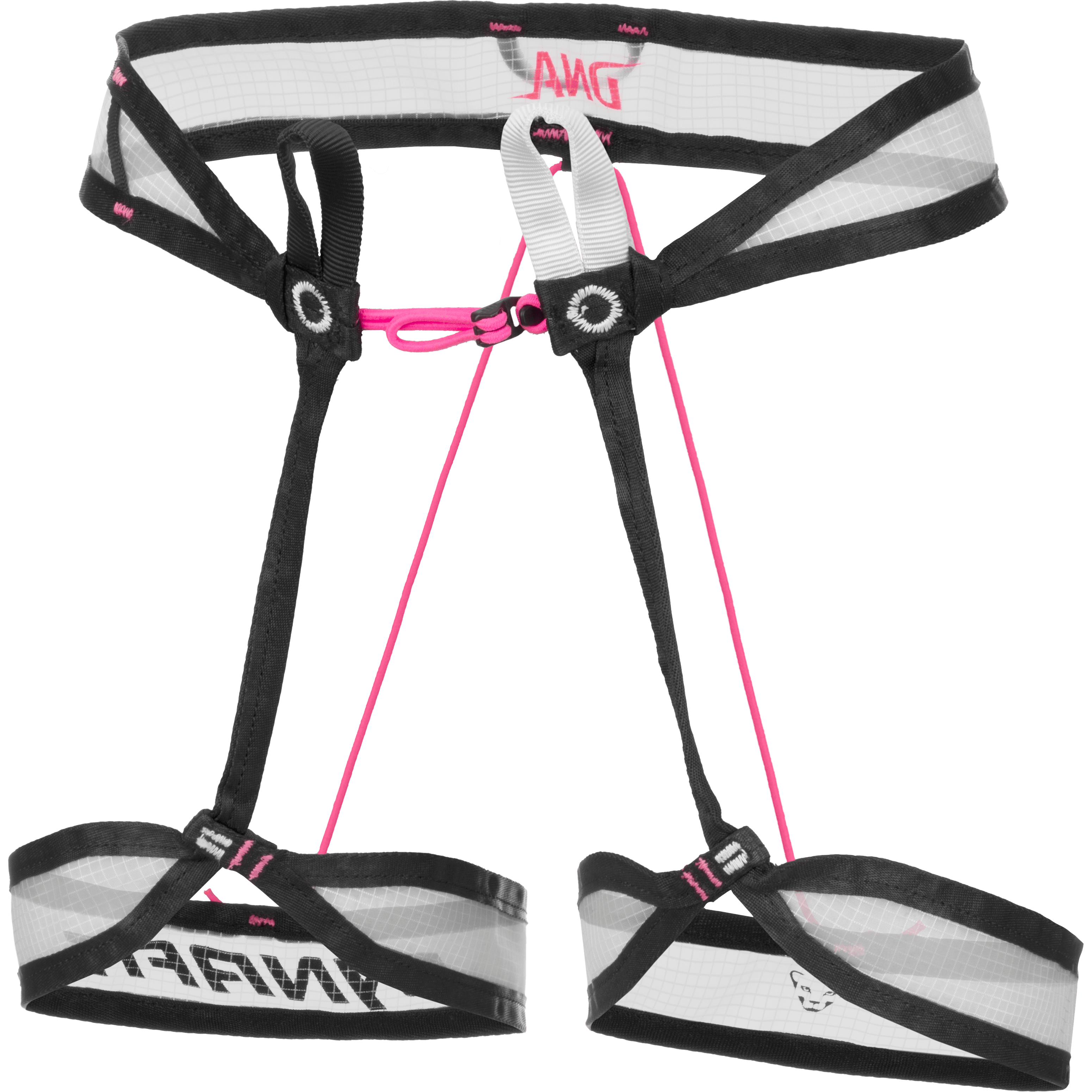 DNA Harness still image