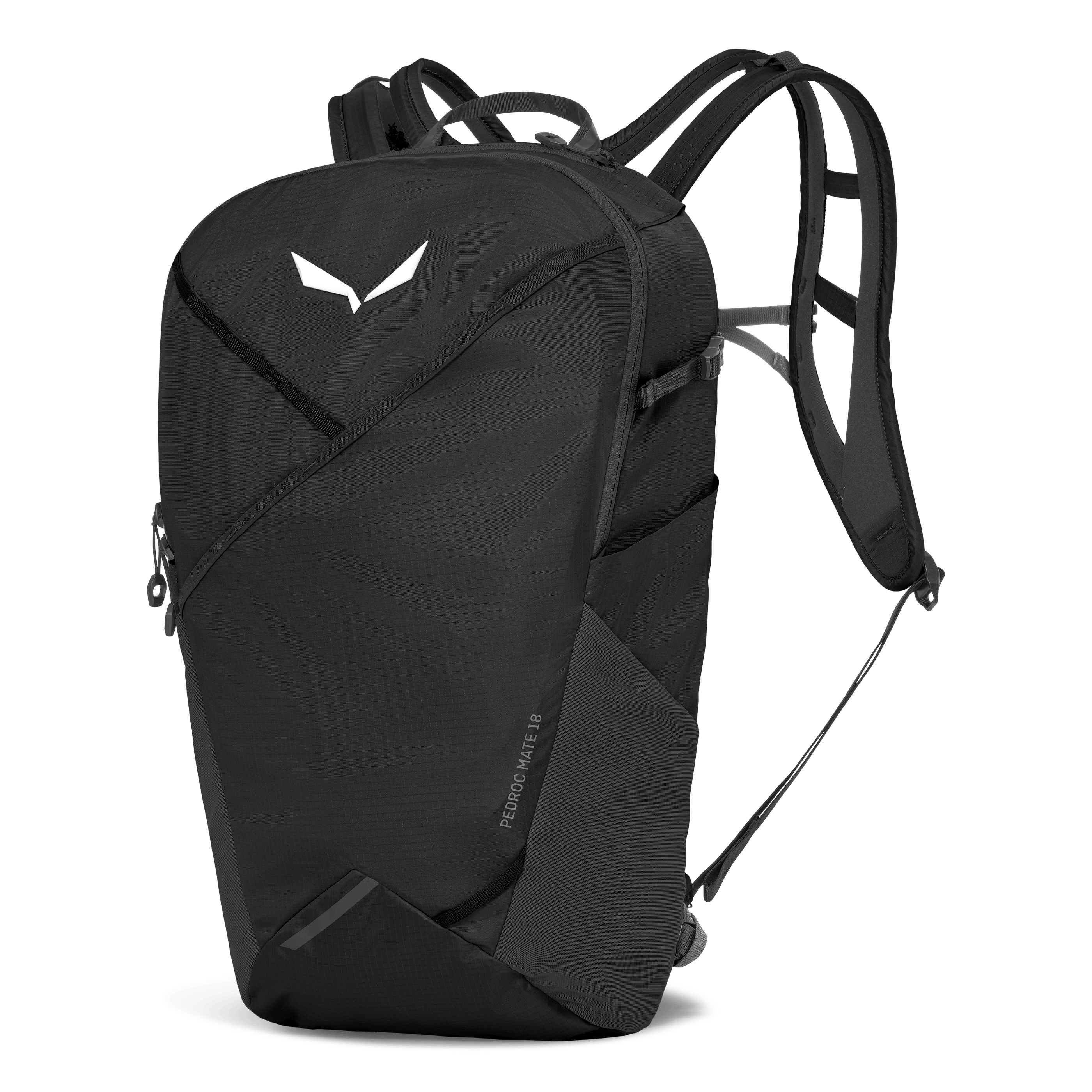 【決定】バックパック　salewa ascent36 UKC Gear - Salewa Ascent 36 Rucksack