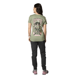 Aperçu: 24/7 Jeans Women