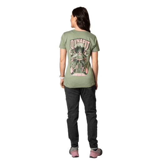 24/7 Jeans Women perspective_view image