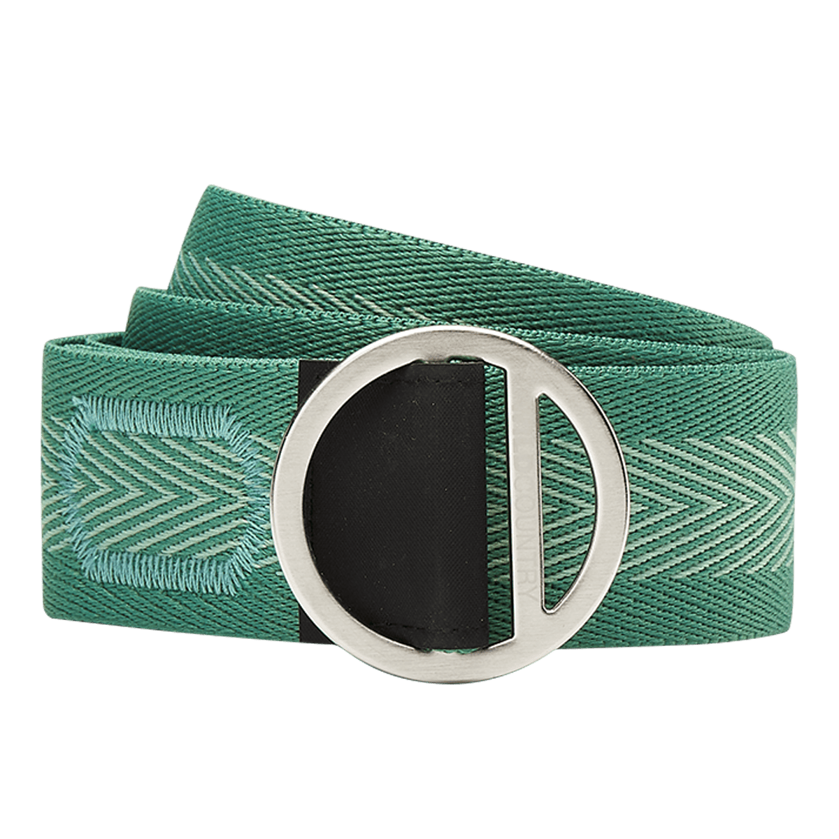 Stamina Belt Gürtel still image