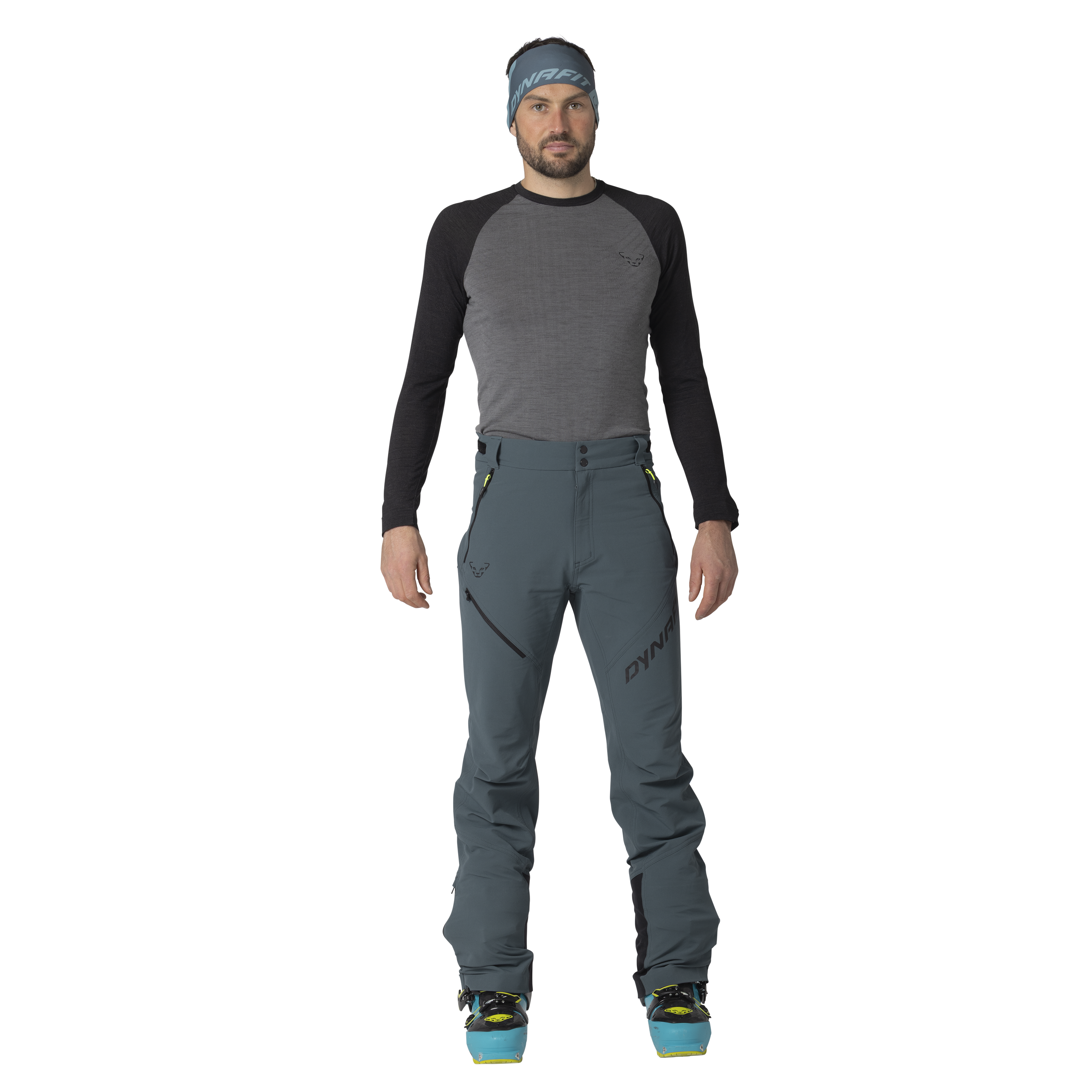 DYNAFITダイナフィット★MERCURY DST M PANTS★US XS 9251d6e6-6166-4575-ae2c-