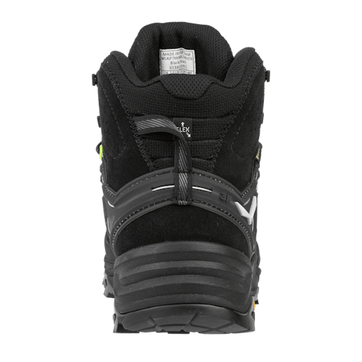 Alp Trainer 2 Mid GORE-TEX® Herren Schuh perspective_view image