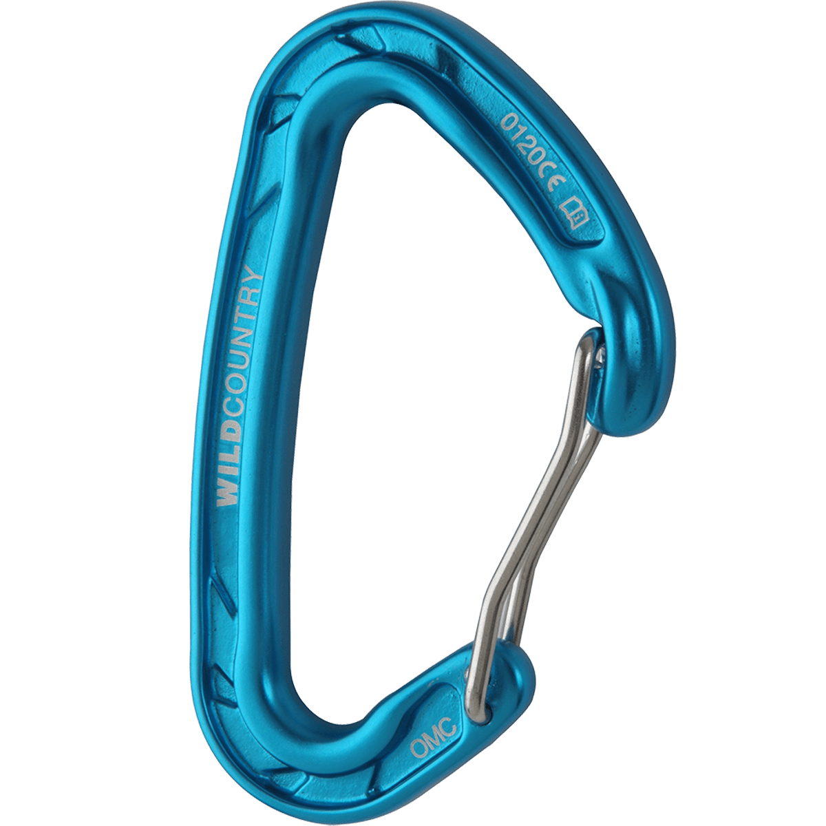 Astro Karabiner still image